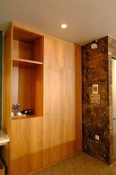 Sunset Hill Villa Mui Ne