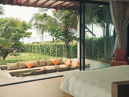 Sunset Hill Villa Mui Ne