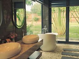Sunset Hill Villa Mui Ne