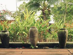 Sunset Hill Villa Mui Ne