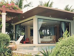 Sunset Hill Villa Mui Ne