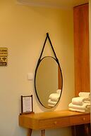 Sunset Hill Villa Mui Ne