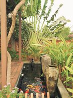 Sunset Hill Villa Mui Ne