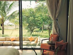 Sunset Hill Villa Mui Ne