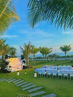 Sunset Hill Villa Mui Ne
