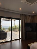 La'mer Villa Mui Ne