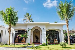 La'mer Villa Mui Ne