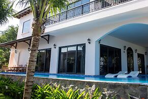 La'mer Villa Mui Ne