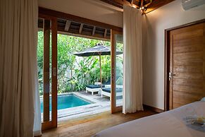 The Gardens Seminyak