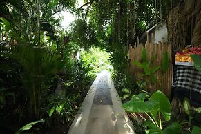 The Gardens Seminyak