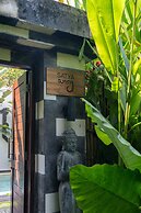 The Gardens Seminyak