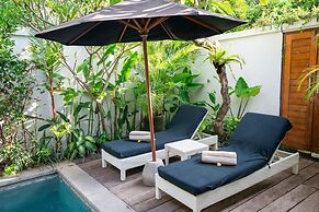 The Gardens Seminyak