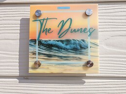 The Dunes