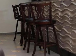 Continental Hotel by Heritage Group