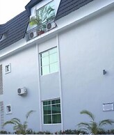 Continental Hotel by Heritage Group