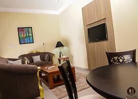 Continental Hotel by Heritage Group