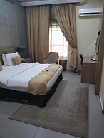 Continental Hotel by Heritage Group