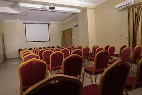 Continental Hotel by Heritage Group