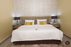 Continental Hotel by Heritage Group