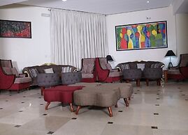 Continental Hotel by Heritage Group