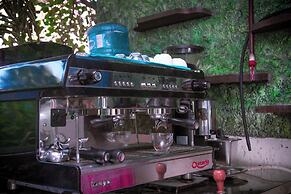 Taj Residency Pokhara