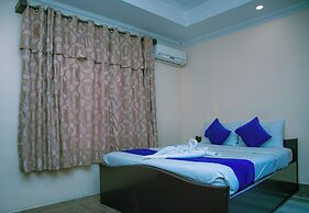 Taj Residency Pokhara