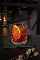 Sunraf Luxe Apartments