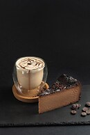 Sunraf Luxe Apartments