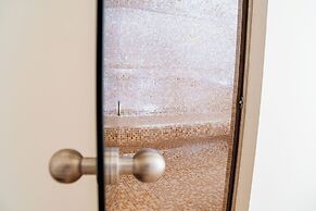 Sunraf Luxe Apartments