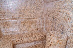 Sunraf Luxe Apartments