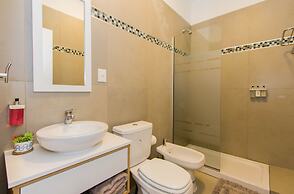 Criollos Apartamentos