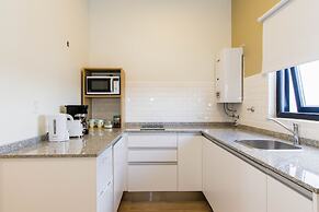 Criollos Apartamentos