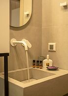 MAGNOLIA Luxury Chania Central Apartments