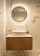 MAGNOLIA Luxury Chania Central Apartments