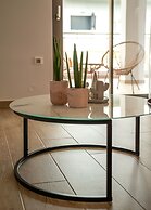 MAGNOLIA Luxury Chania Central Apartments