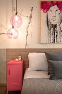 MAGNOLIA Luxury Chania Central Apartments