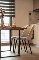 MAGNOLIA Luxury Chania Central Apartments