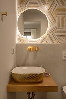 MAGNOLIA Luxury Chania Central Apartments