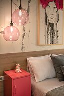 MAGNOLIA Luxury Chania Central Apartments