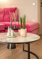 MAGNOLIA Luxury Chania Central Apartments