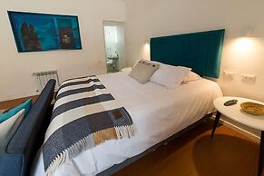 Casa Tía María Yucay