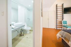 Casa Tía María Yucay