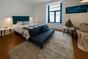 Casa Tía María Yucay