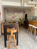 Casa Tía María Yucay