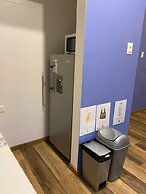 Casa Tía María Yucay