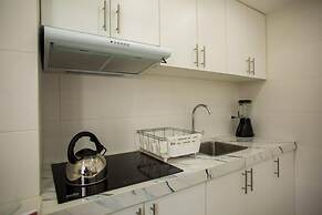 Casa Tía María Yucay