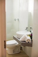 Casa Tía María Yucay