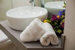 Casa Tía María Yucay