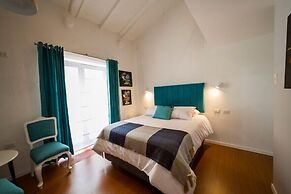 Casa Tía María Yucay