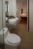 Casa Tía María Yucay